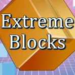 Extreme Blocks - Free Games On The Web